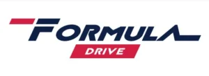 Formula Drive logo